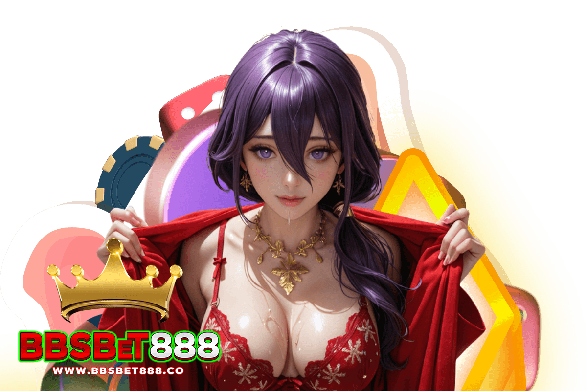 bbsbet888 สล็อต